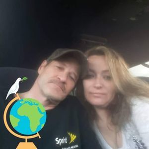 Meet your Posher, Billy